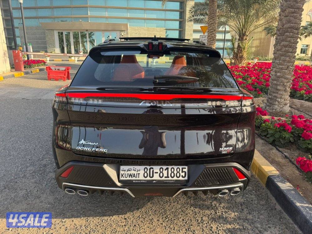 جيب ميج 2025 سيرفس وكاله نظيف جدا شرط الفحص كامل المواصفات4