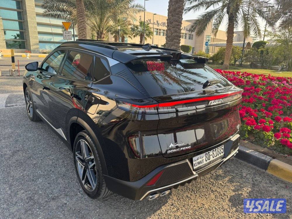 جيب ميج 2025 سيرفس وكاله نظيف جدا شرط الفحص كامل المواصفات5