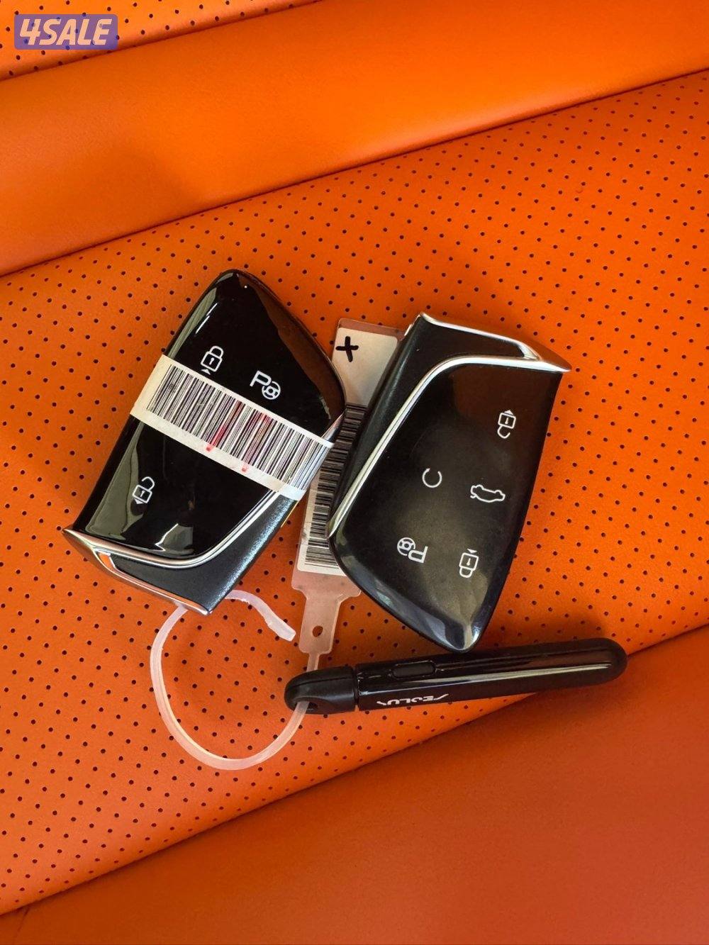 جيب ميج 2025 سيرفس وكاله نظيف جدا شرط الفحص كامل المواصفات13