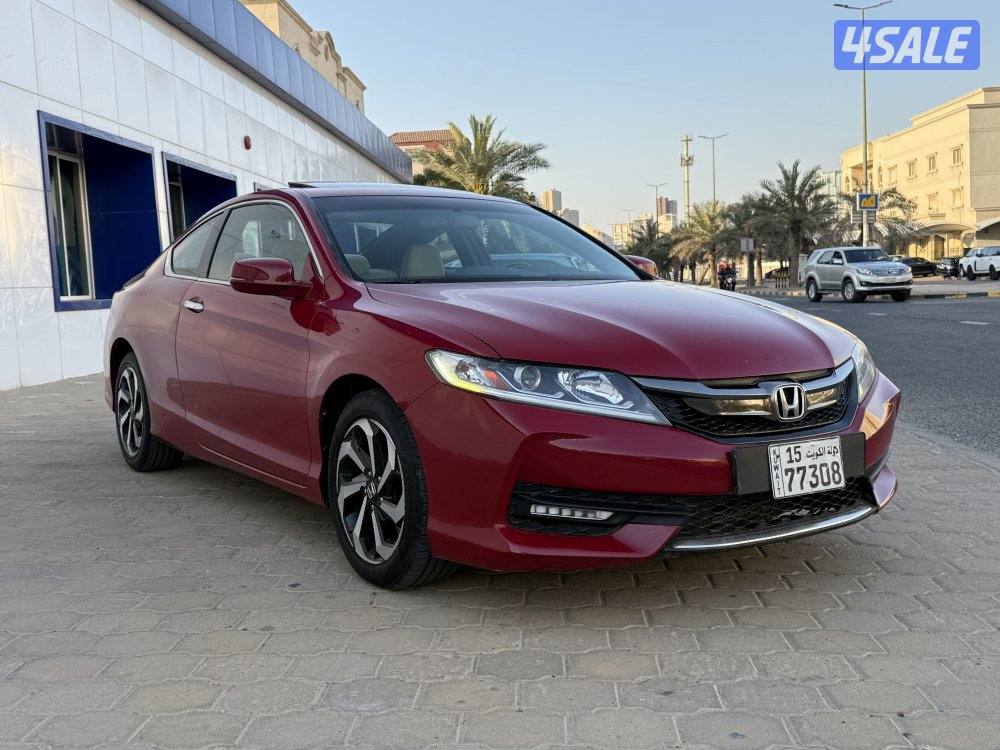 اكورد صبغ الوكالة بحالة ممتازة1