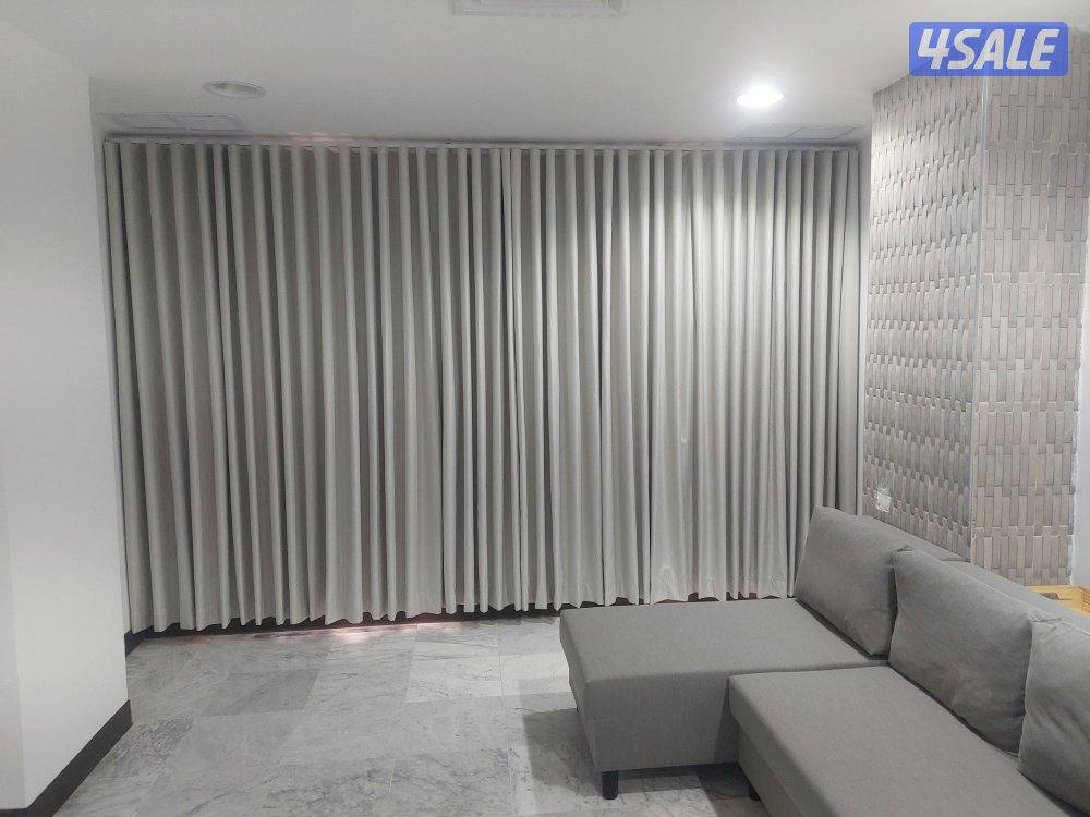 تركيب جميع الستاير وتفصالها وتعديلها بي اقل الاسعار2