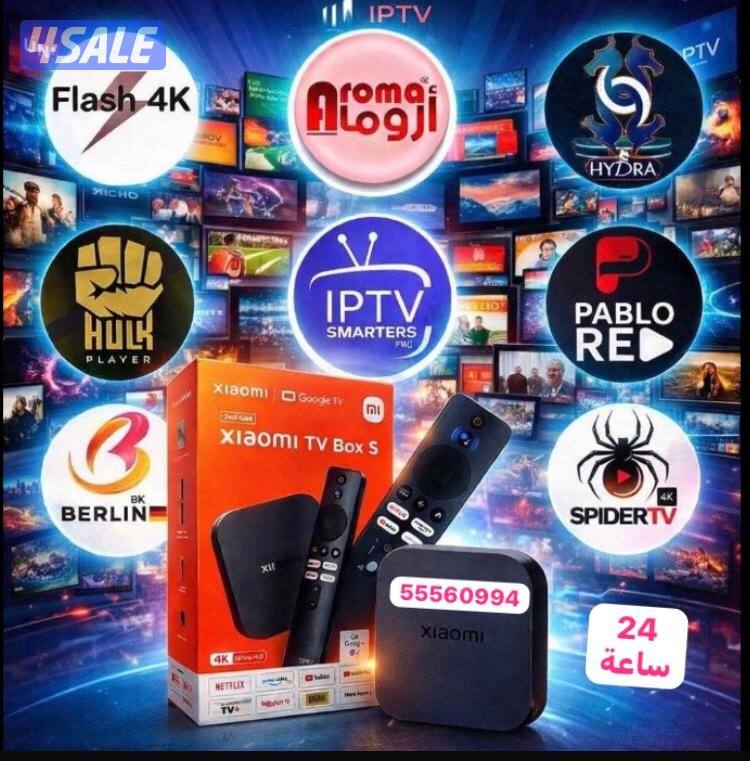 تركيب ستاند تلفزيون3