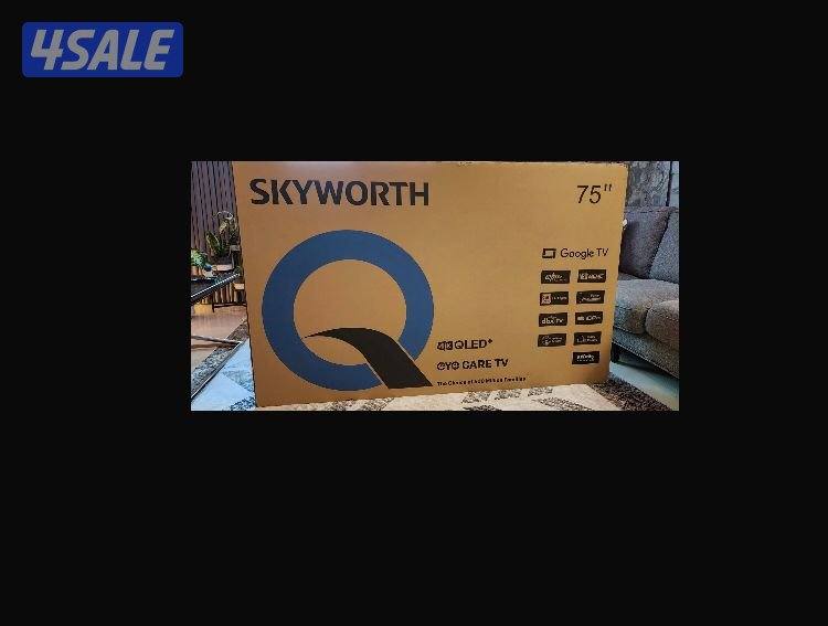 تركيب ستاند تلفزيون5