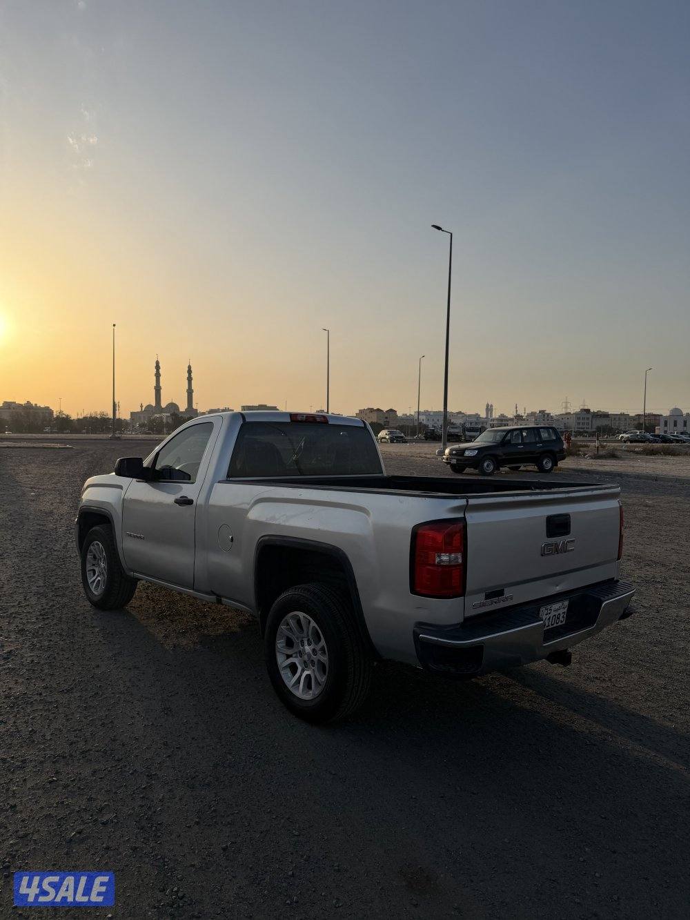 للبيع سيرا2