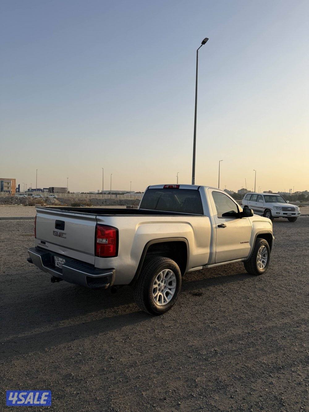 للبيع سيرا3