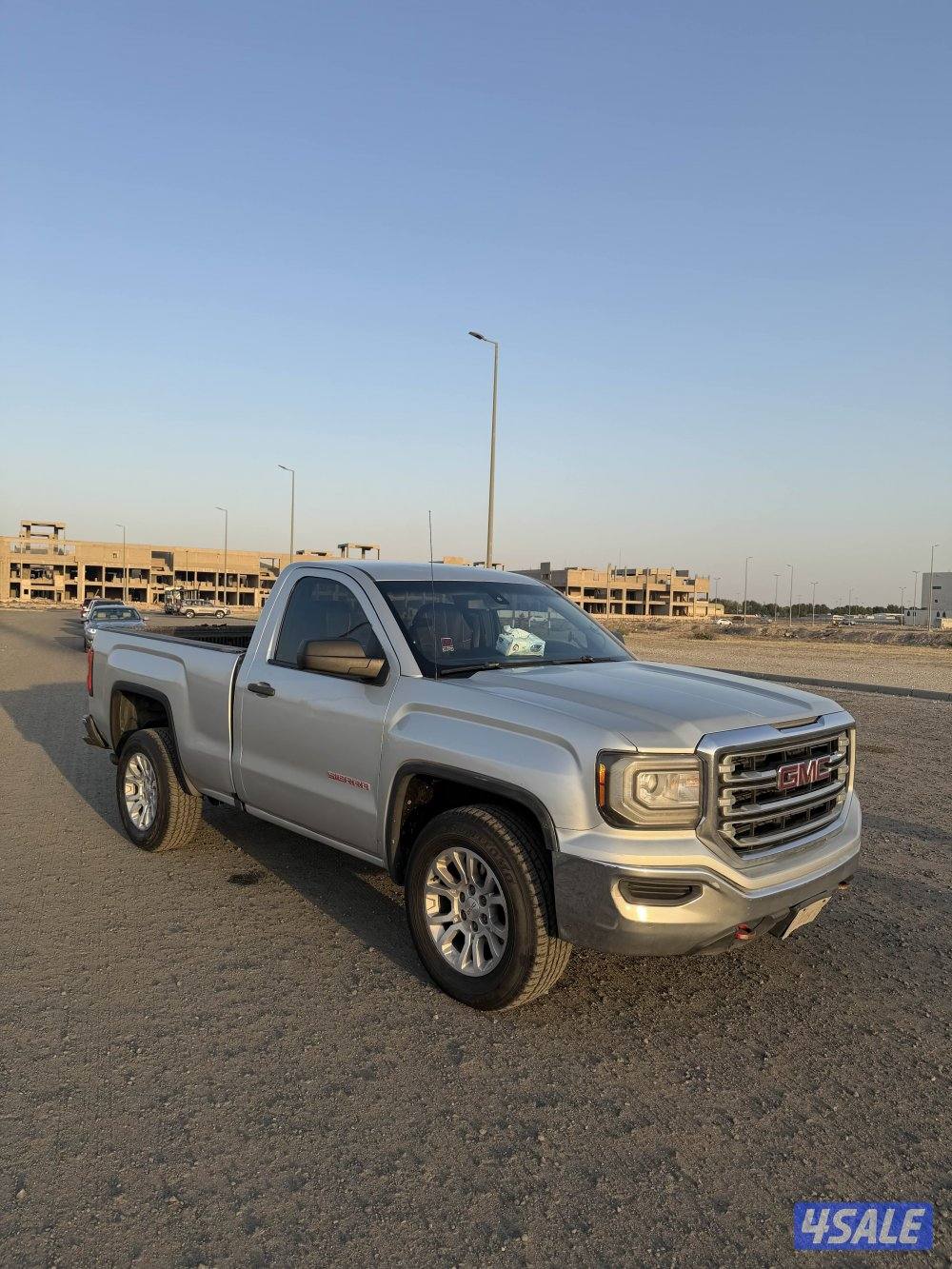 للبيع سيرا1