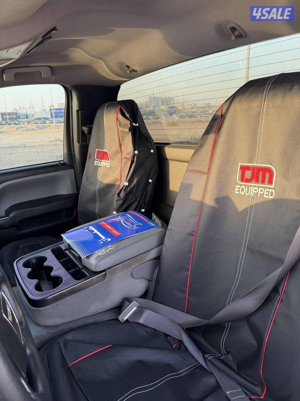 للبيع سيرا6