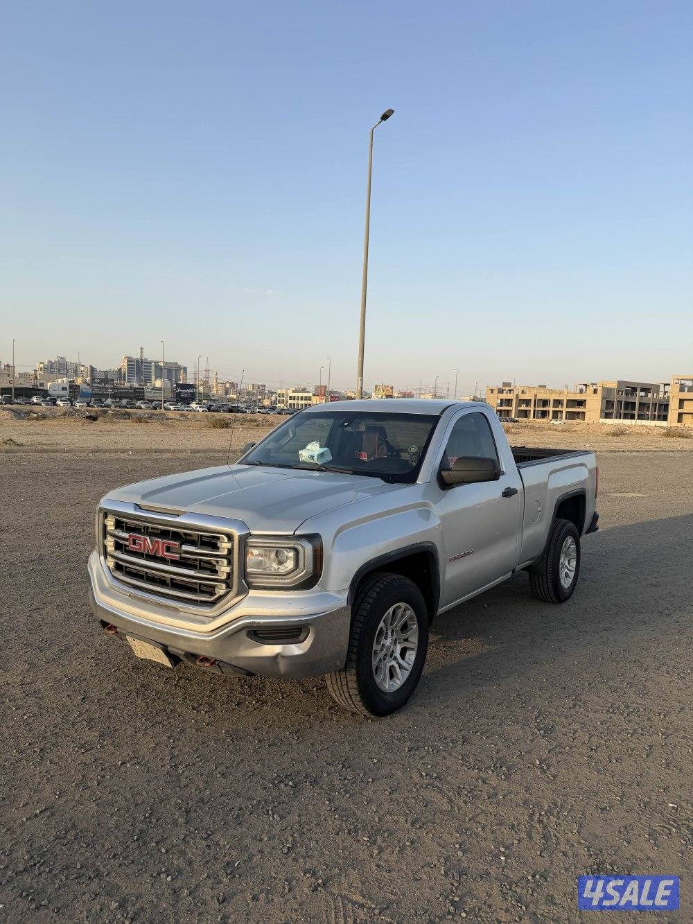 للبيع سيرا0