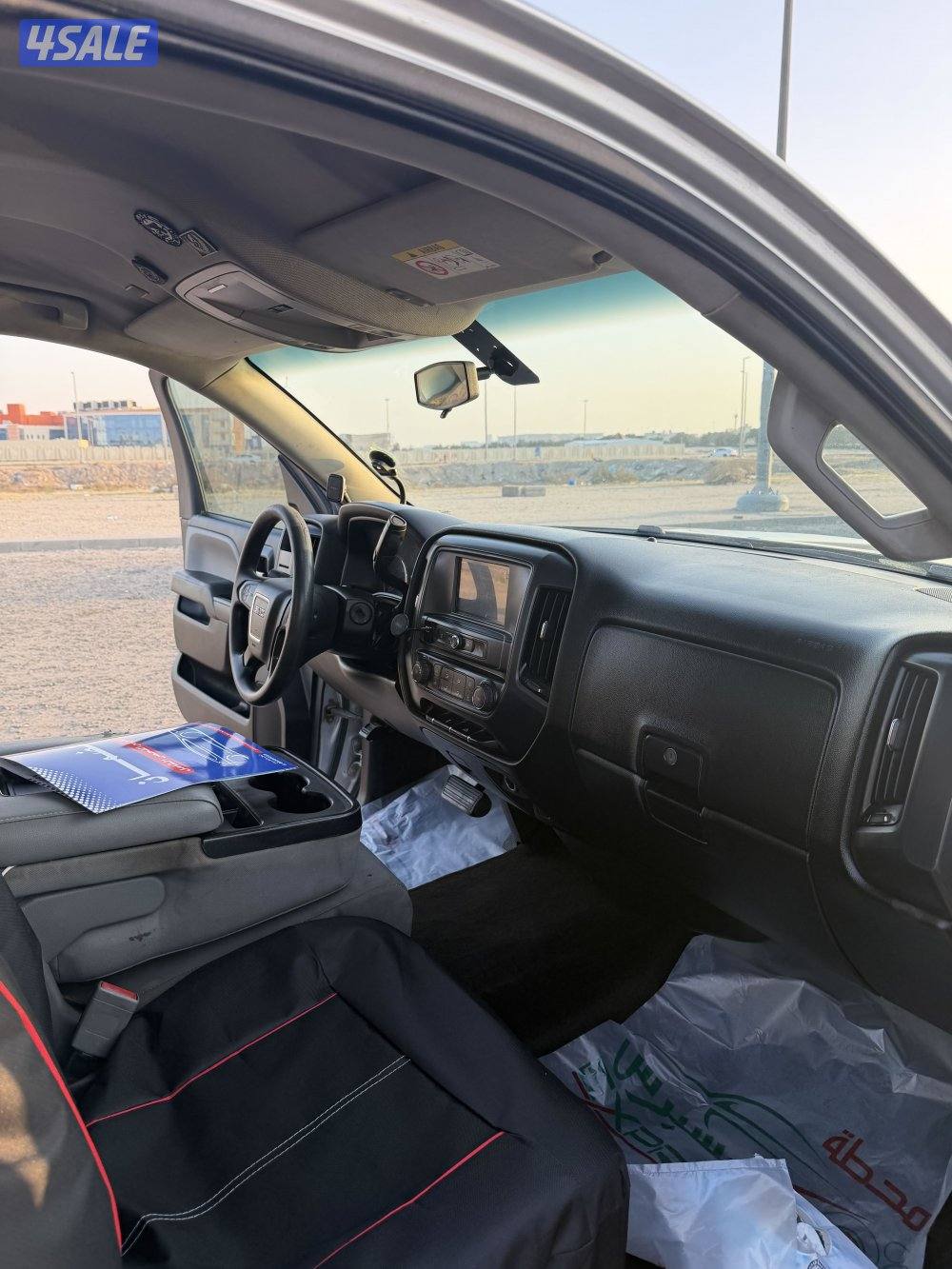 للبيع سيرا5