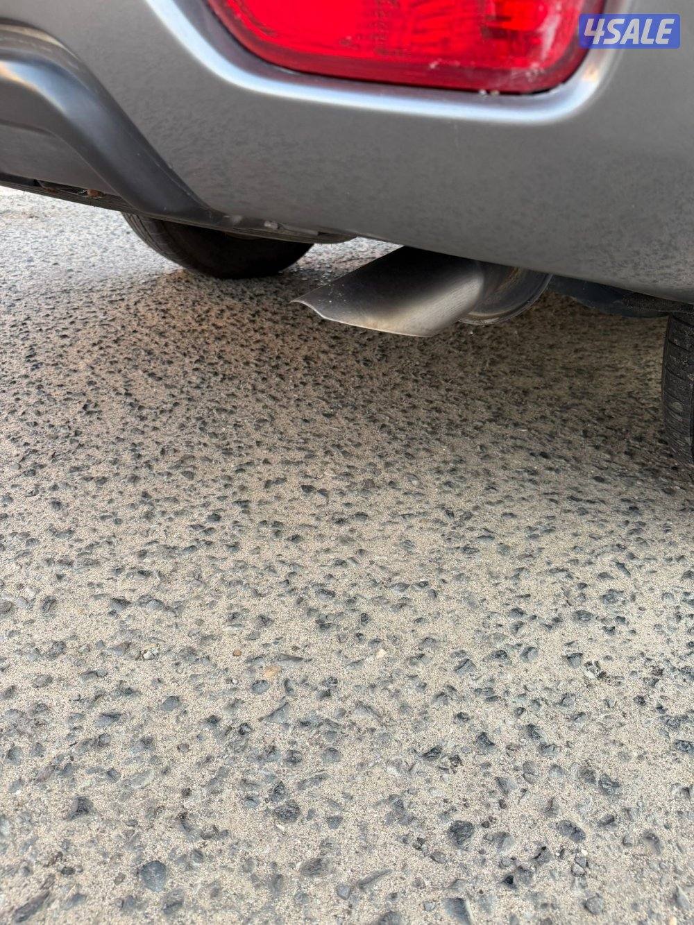 باترول 2016 se8