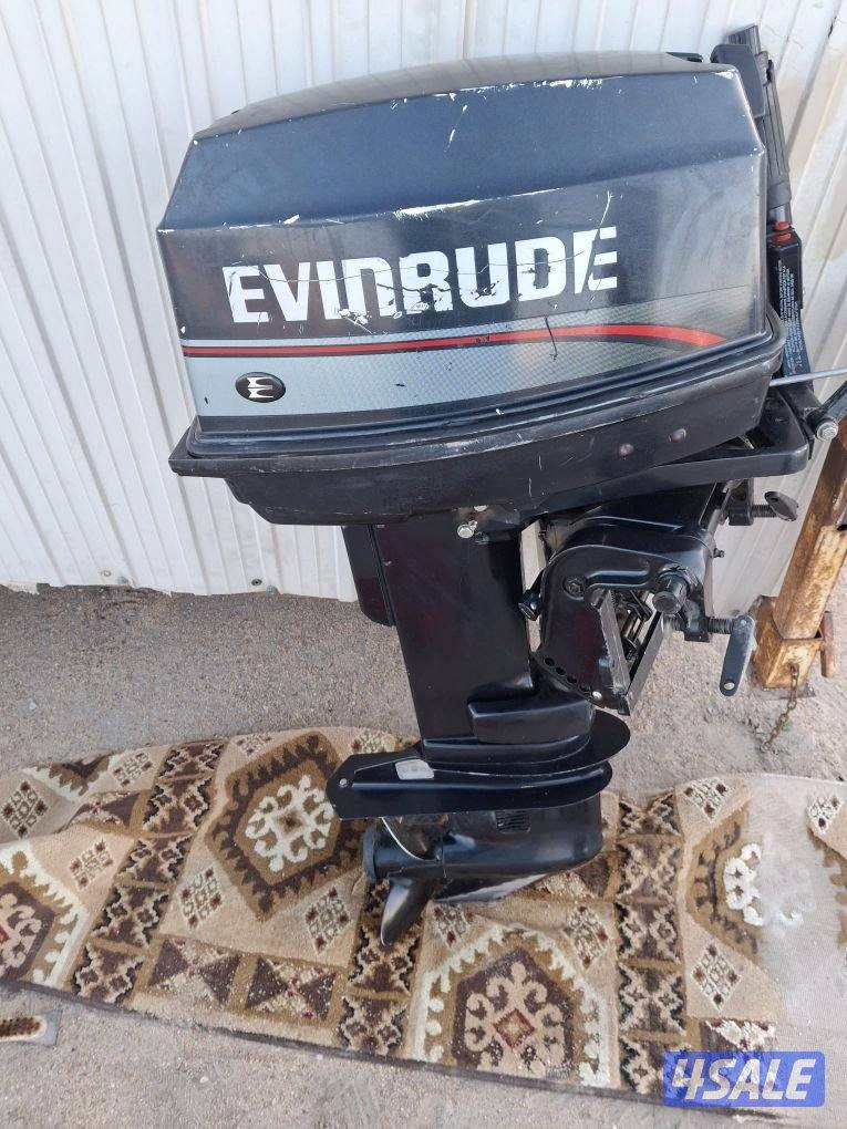 للبيع ماكينه بحر نظيفه جدا1