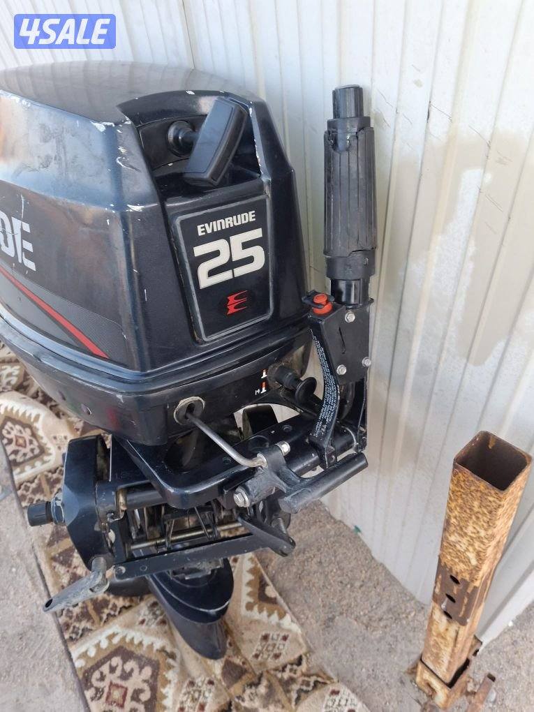 للبيع ماكينه بحر نظيفه جدا3