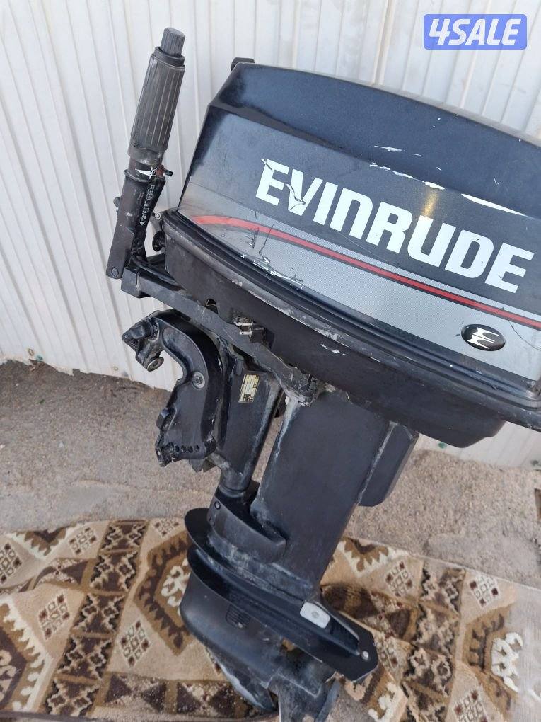 للبيع ماكينه بحر نظيفه جدا5