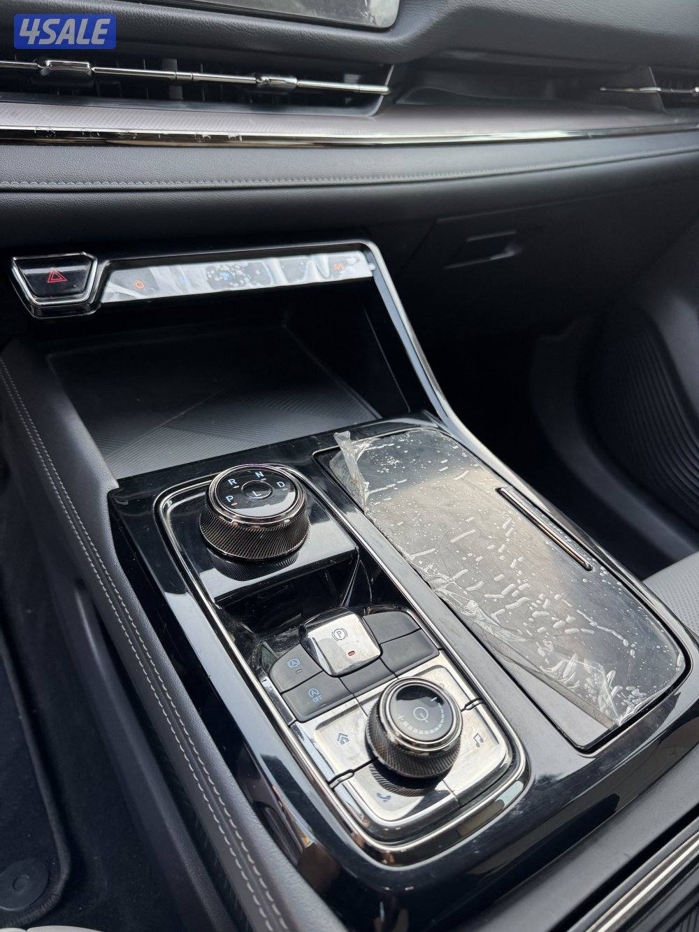 فورد تحت الكفاله9