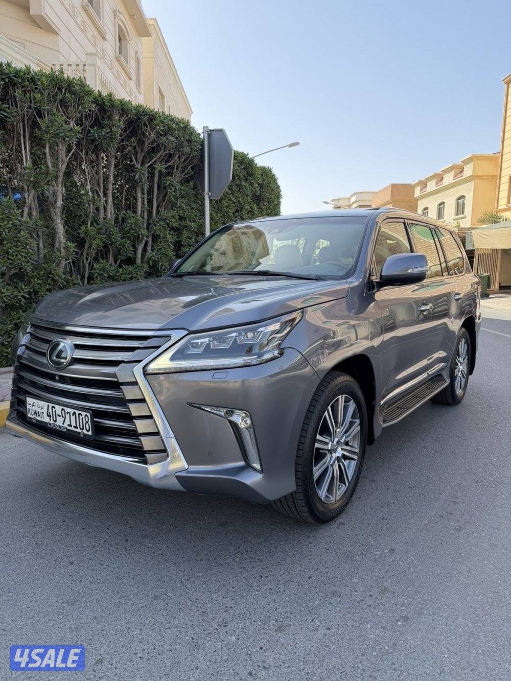 صبغ وكاله الدرجه الاولى الساير0