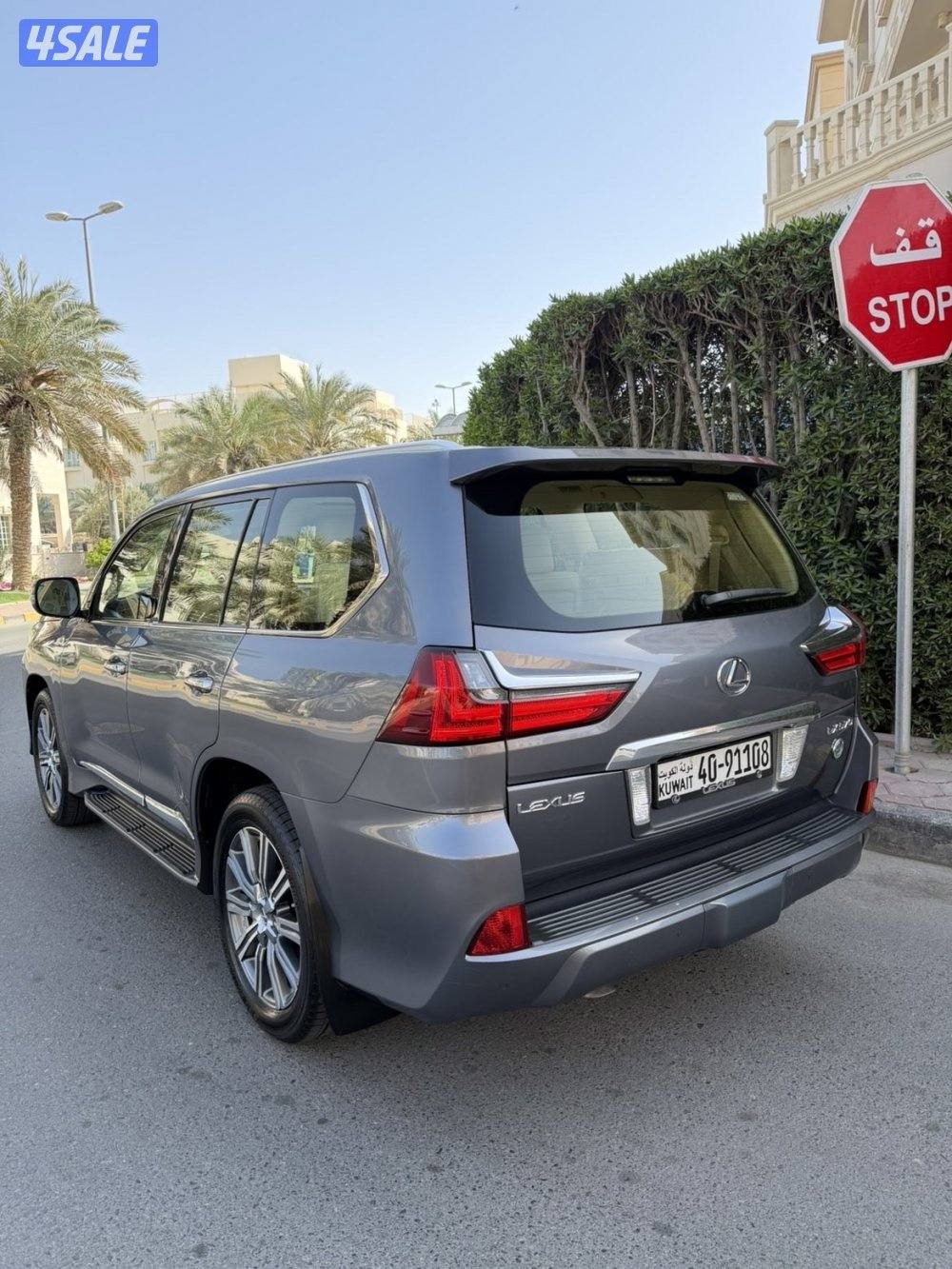 صبغ وكاله الدرجه الاولى الساير3