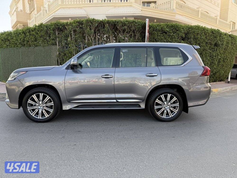 صبغ وكاله الدرجه الاولى الساير4