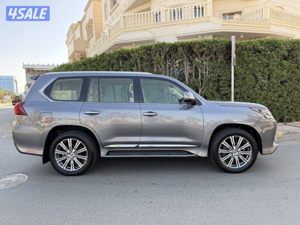 صبغ وكاله الدرجه الاولى الساير5