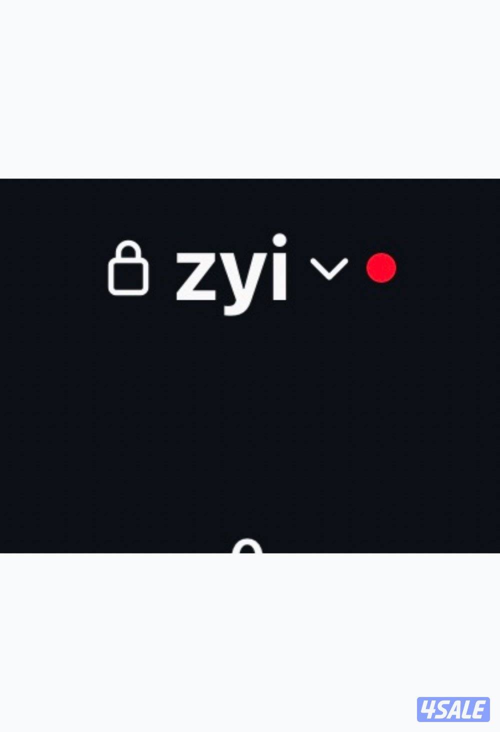 ثلاثي انستقرام0