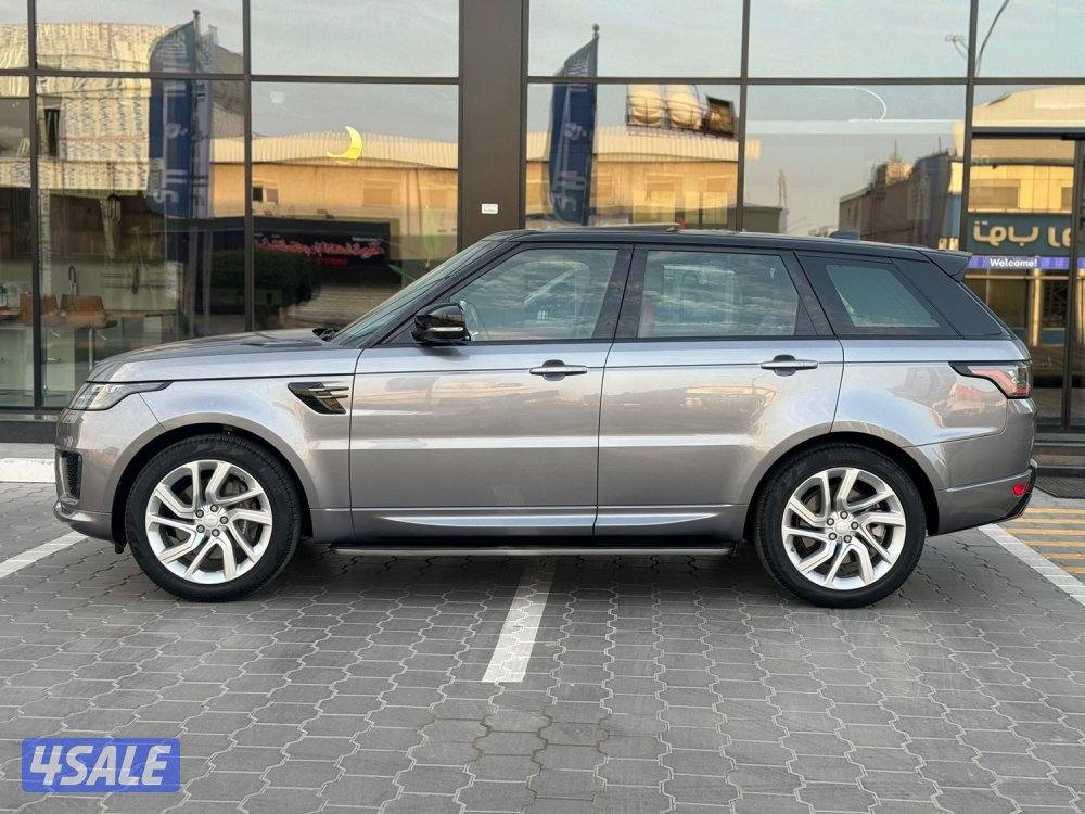 موديل 2020 عداد1