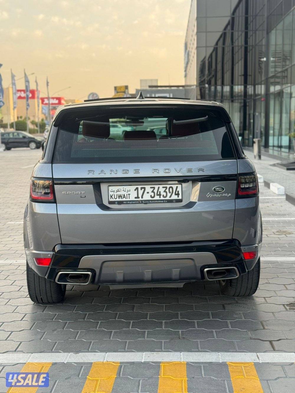 موديل 2020 عداد4