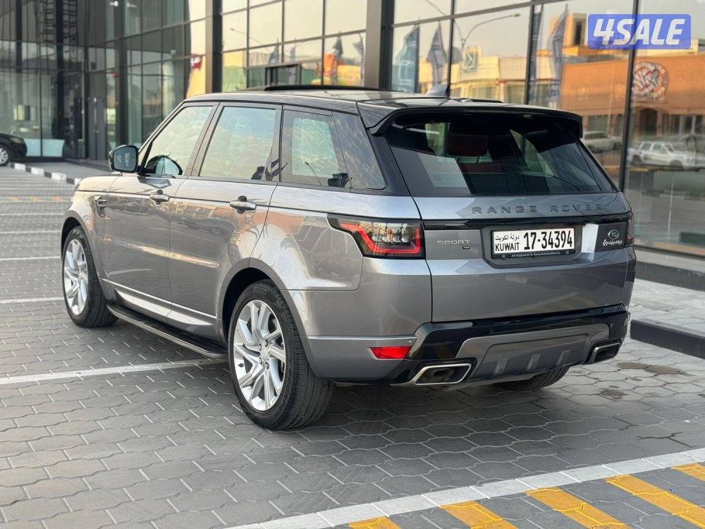 موديل 2020 عداد3