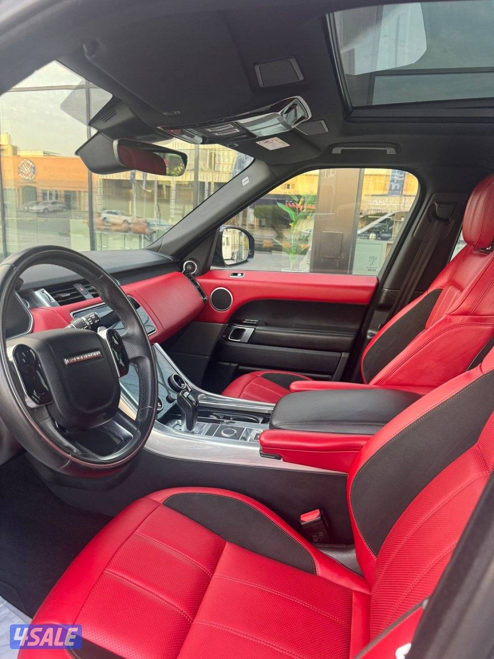 موديل 2020 عداد5