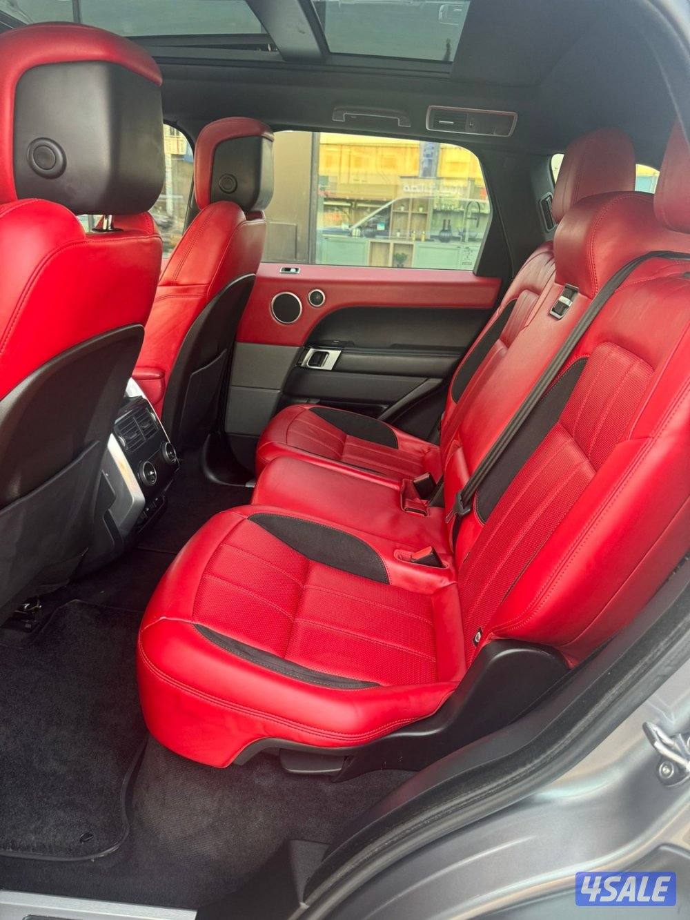 موديل 2020 عداد6