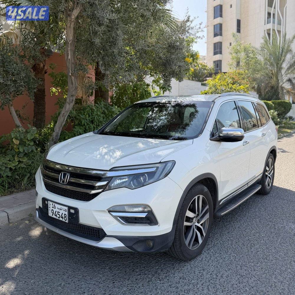 تورينق / موديل 2018 / عداد 180 الف / بحاله الوكاله0