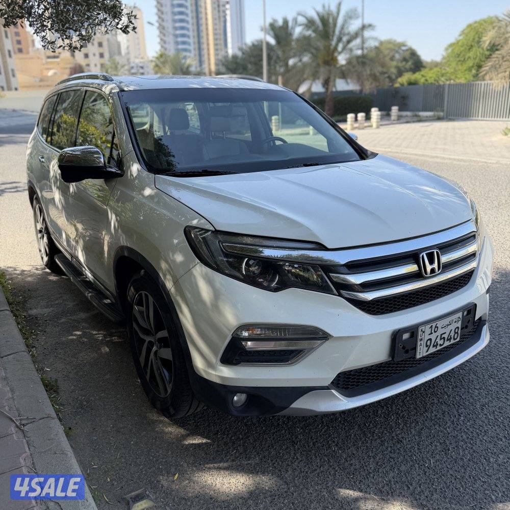 تورينق / موديل 2018 / عداد 180 الف / بحاله الوكاله2