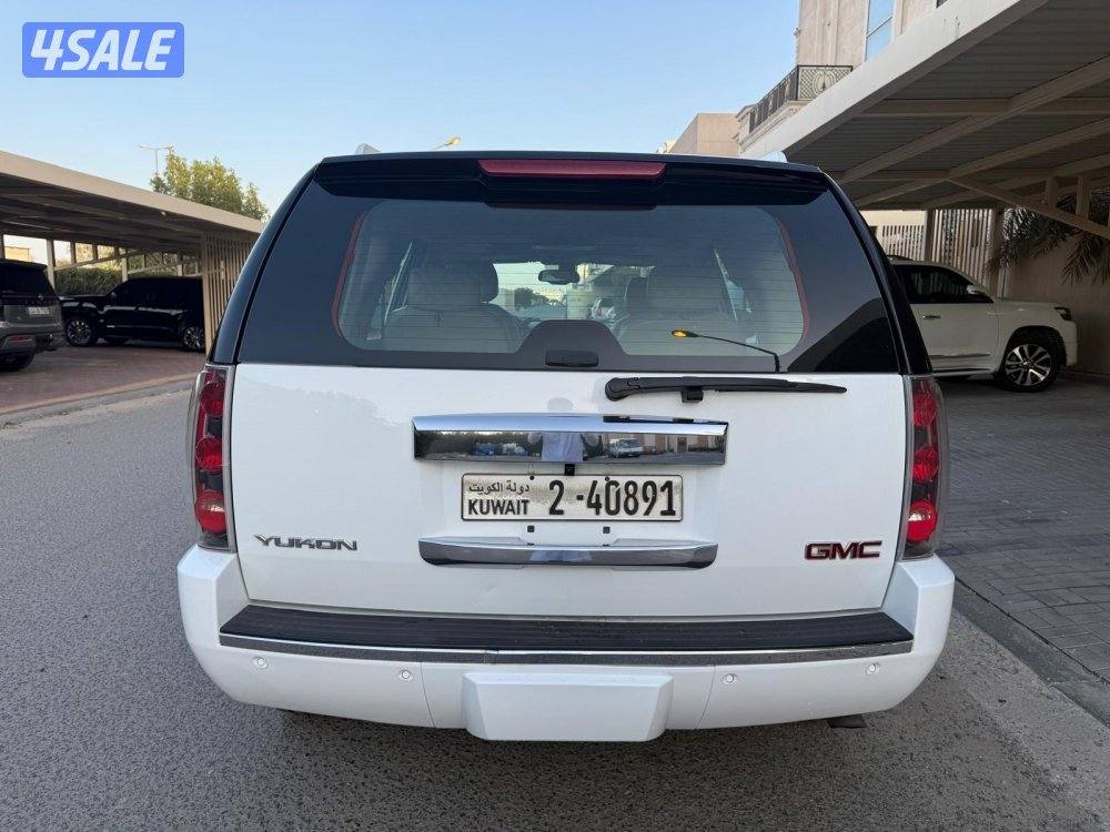 دنلي صبغ الوكاله2