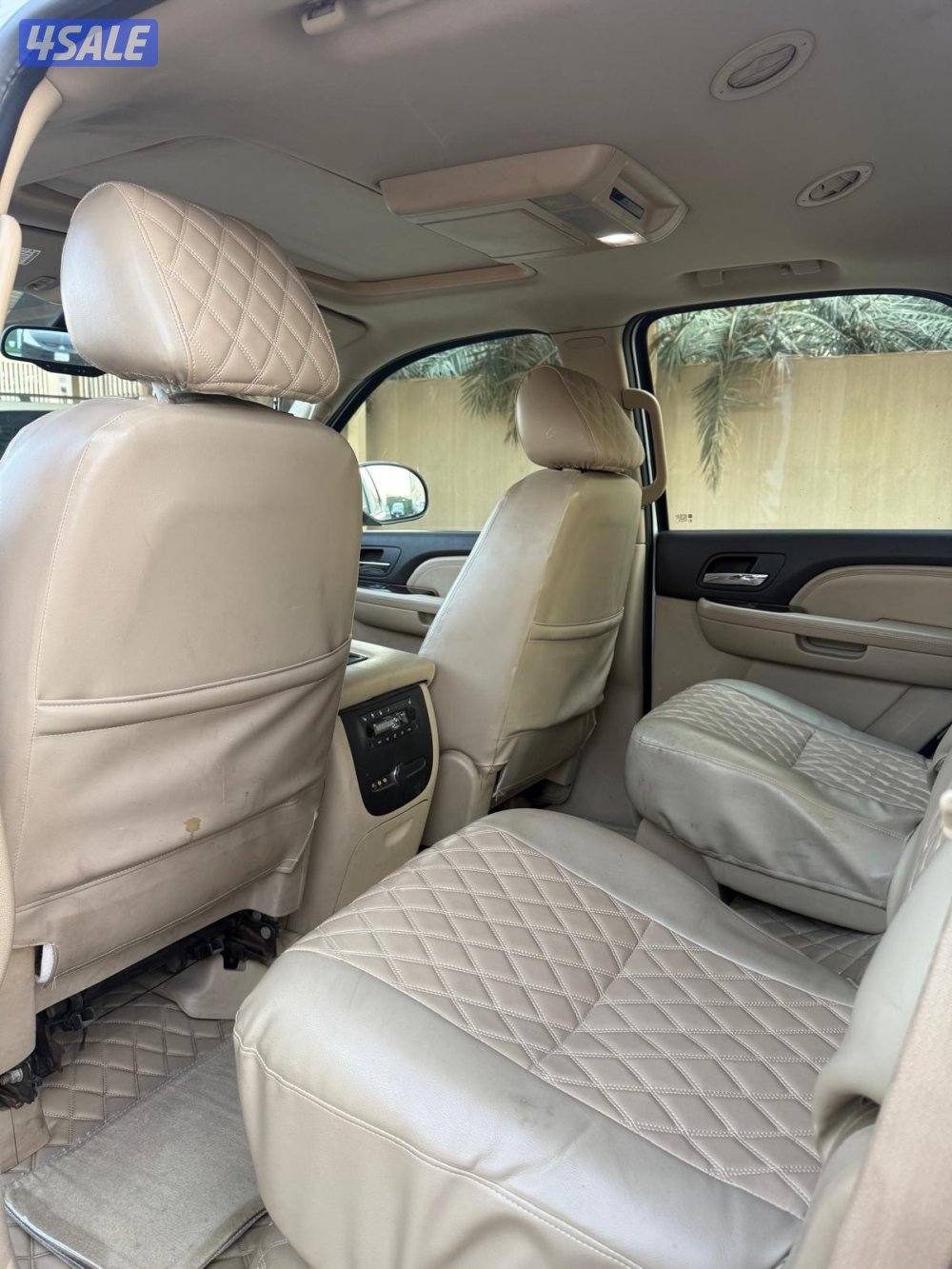 دنلي صبغ الوكاله8