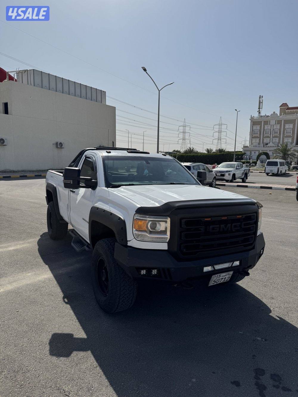 للبيع شرط الفحص بلكامل1