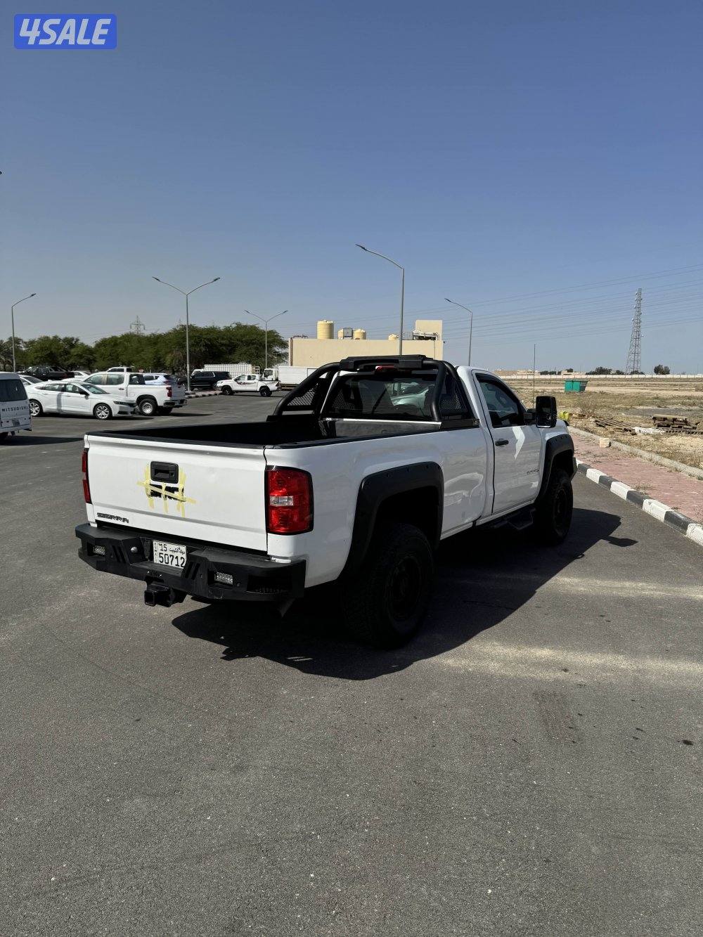 للبيع شرط الفحص بلكامل2