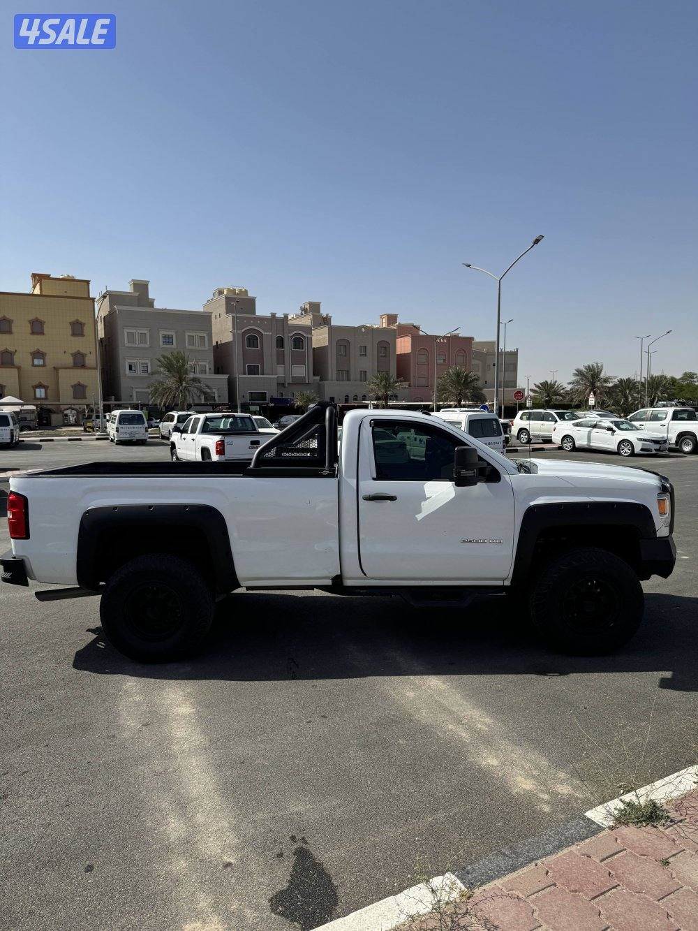 للبيع شرط الفحص بلكامل3