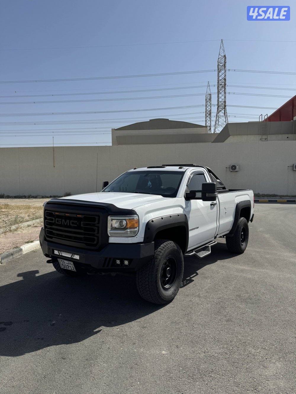 للبيع شرط الفحص بلكامل5