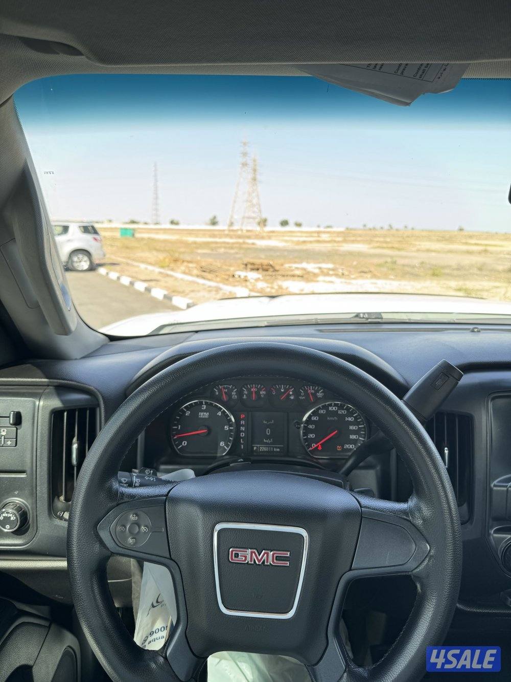 للبيع شرط الفحص بلكامل7