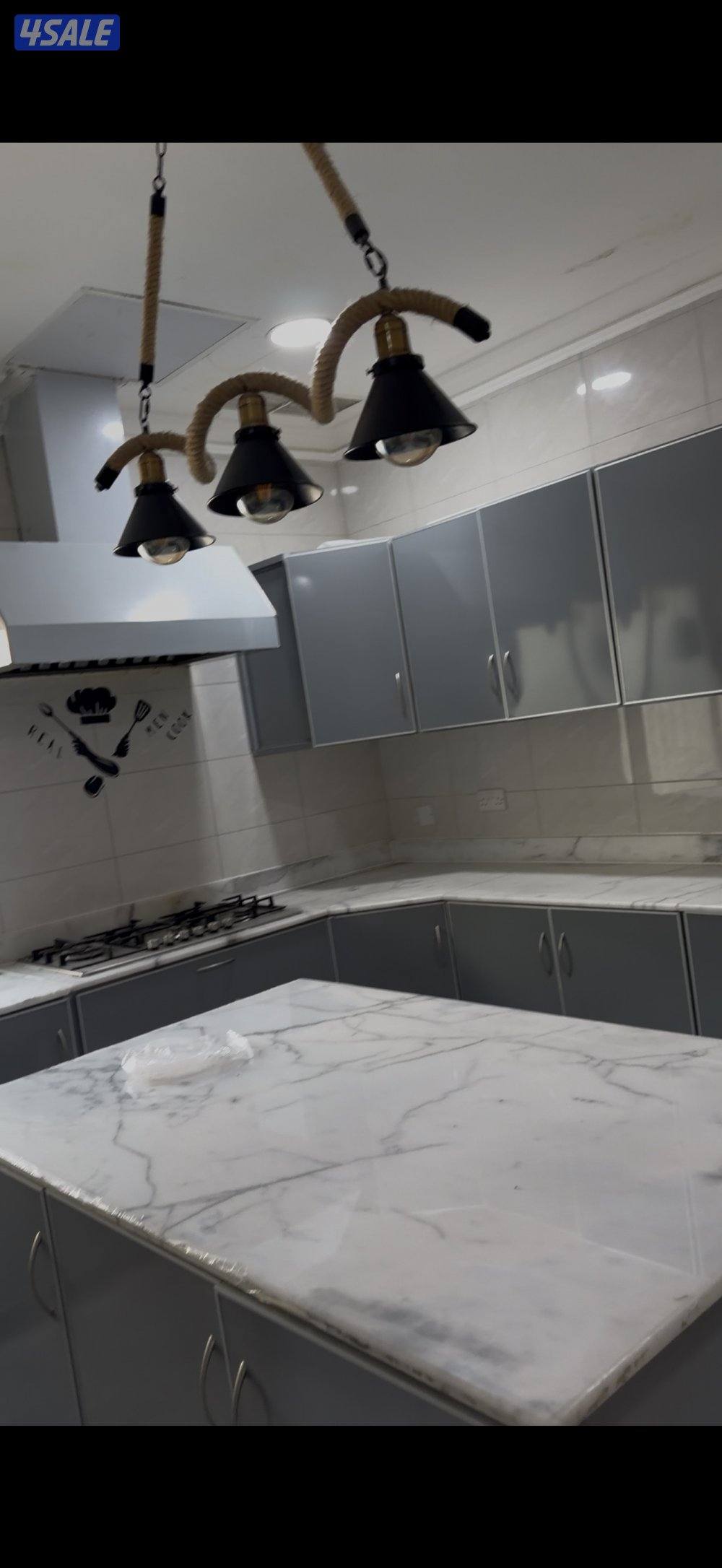 شقه للايجار0