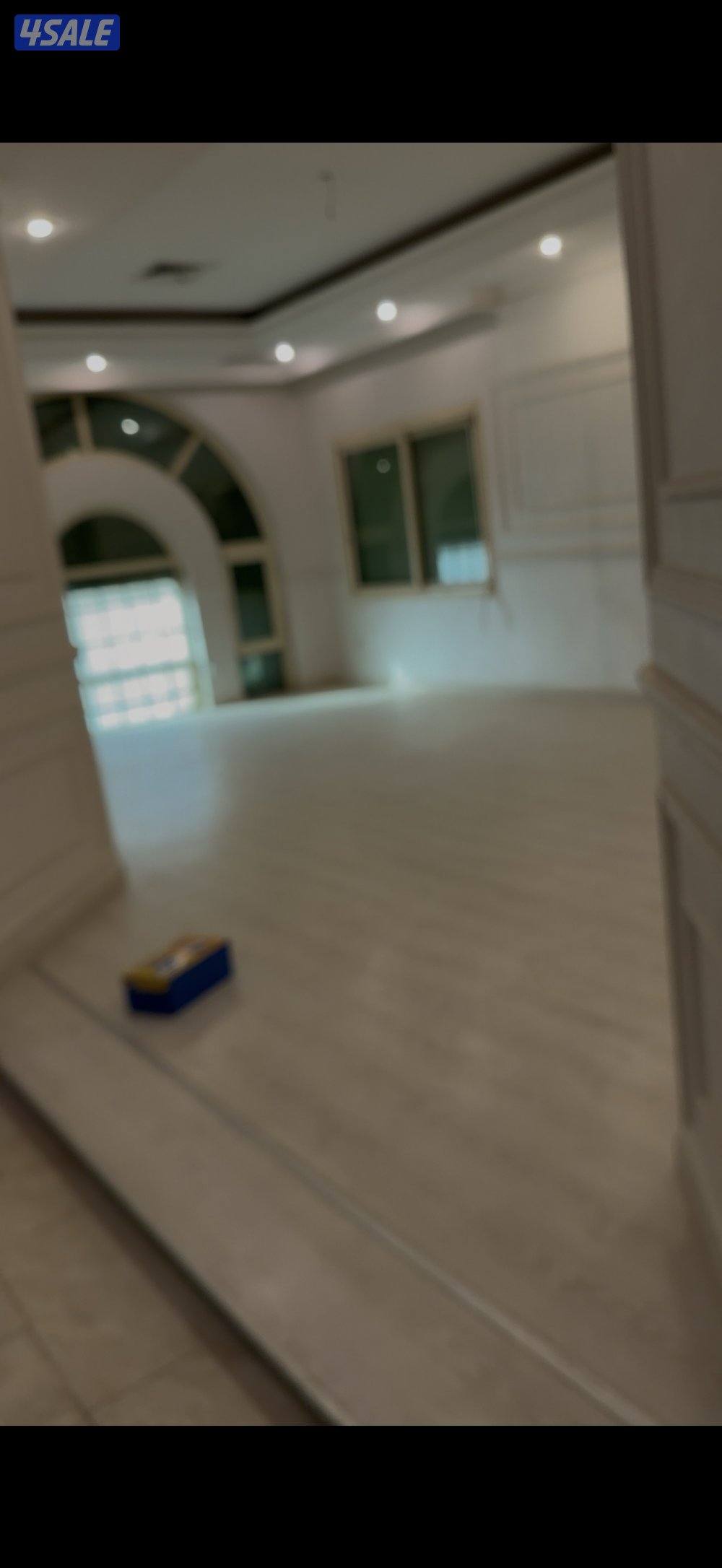 شقه للايجار1