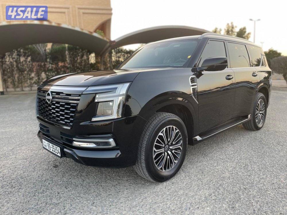 بلاتنيوم الدرجة الاولى 20250