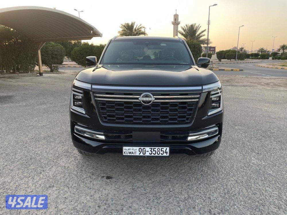 بلاتنيوم الدرجة الاولى 20251