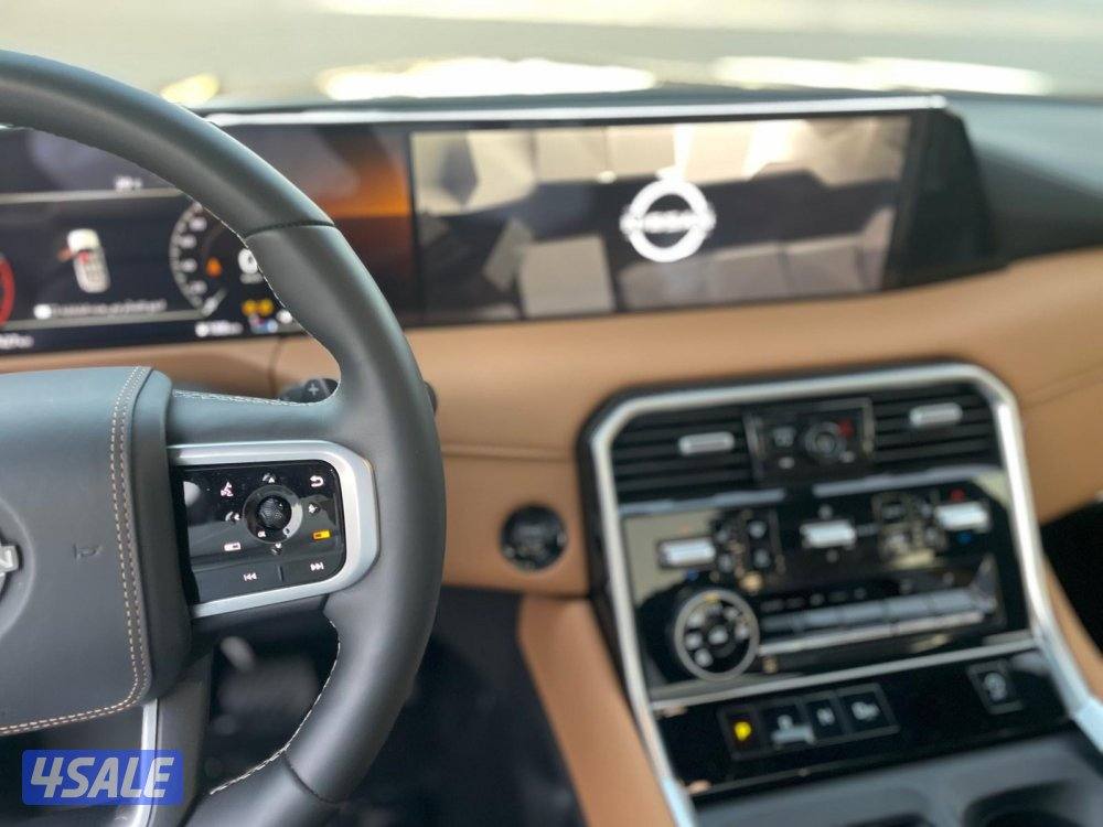 بلاتنيوم الدرجة الاولى 20254