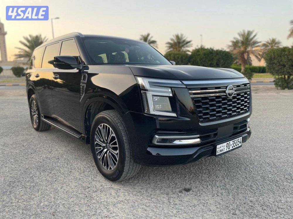 بلاتنيوم الدرجة الاولى 20255