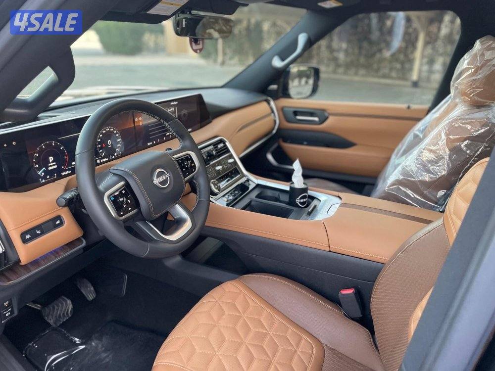 بلاتنيوم الدرجة الاولى 20256