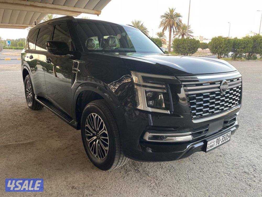 بلاتنيوم الدرجة الاولى 20258