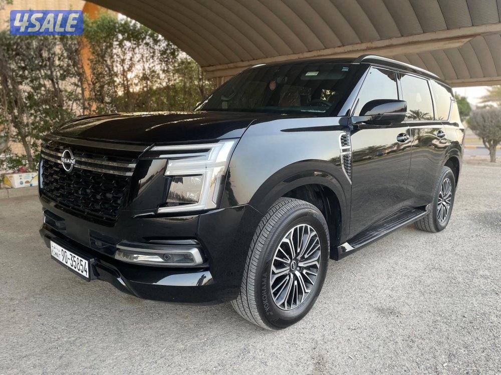 بلاتنيوم الدرجة الاولى 20259