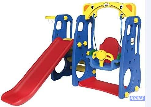 ديرفات وبيوت بلاستيك0