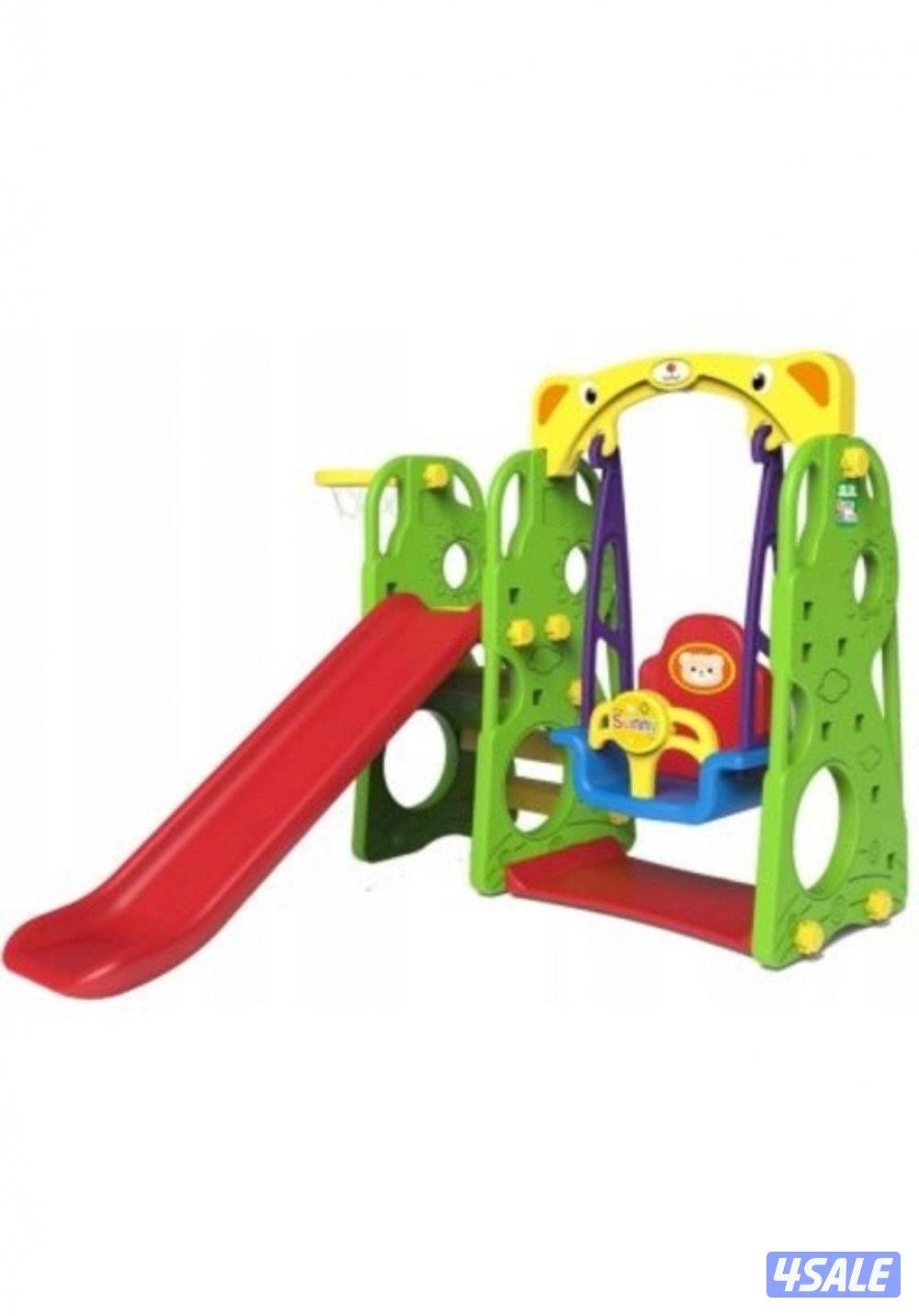 ديرفات وبيوت بلاستيك1