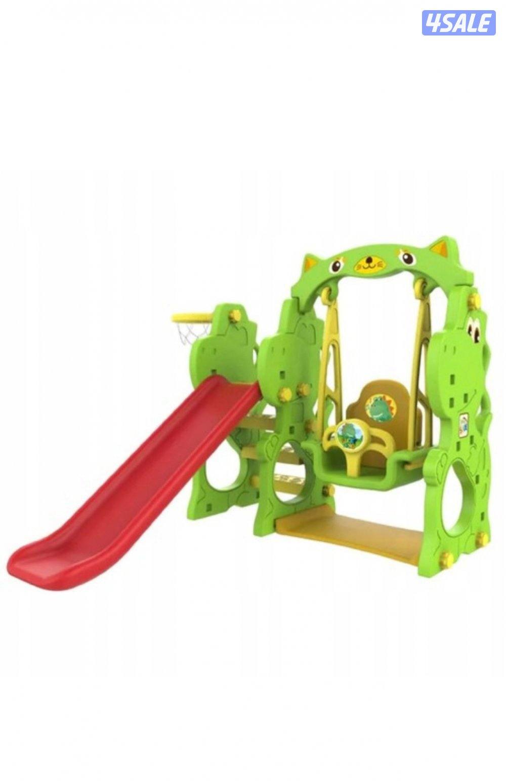 ديرفات وبيوت بلاستيك2