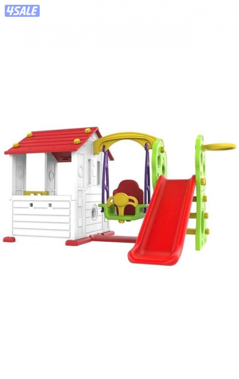 ديرفات وبيوت بلاستيك7